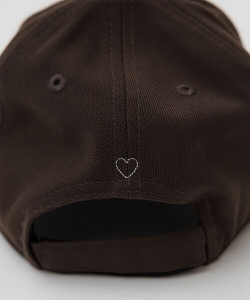 BASICKS（ベイシックス）の「【BASICKS/ベーシックス】9 FORTY Yankees