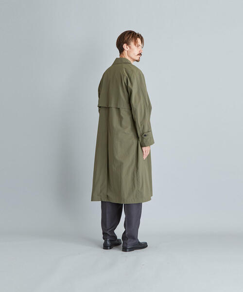 スティーブンアラン 春コート 【公式通販】