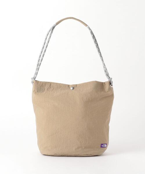 THE NORTH FACE PURPLE LABEL（ザ ノースフェイス パープルレーベル