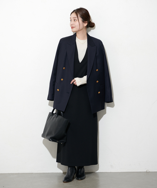 JOURNAL STANDARD（ジャーナルスタンダード）の「《WEB限定追加5