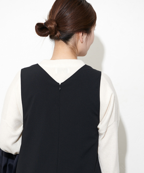 JOURNAL STANDARD（ジャーナルスタンダード）の「《WEB限定追加5