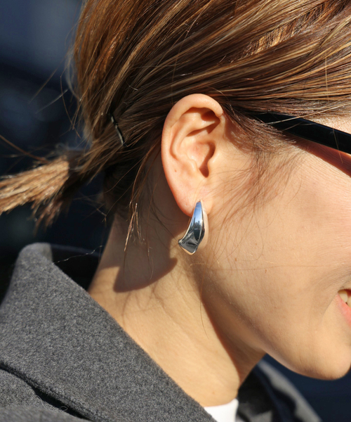 Deuxieme Classe（ドゥーズィエムクラス）の「【CELERI/セルリ】DROP