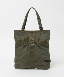 green label relaxing｜グリーンレーベル リラクシングのトートバッグ