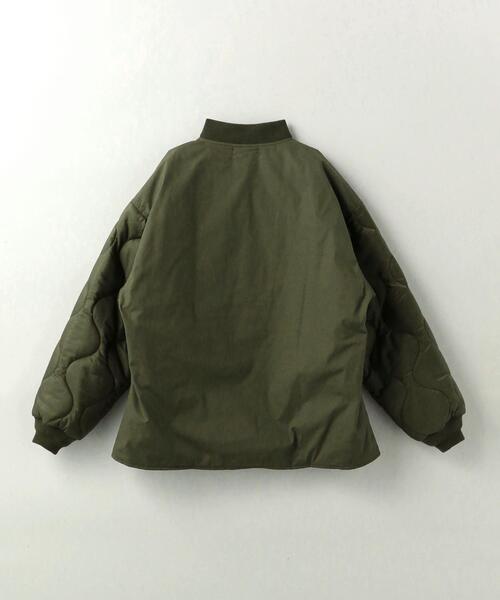 UNITED ARROWS & SONS（ユナイテッドアローズアンドサンズ）の「WTAPS