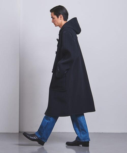 UNITED ARROWS（ユナイテッドアローズ）の「トリプルクロス へ