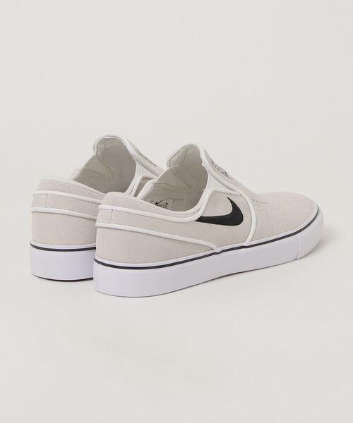 NIKE SB/ナイキ エスビー スニーカー メンズ レディース Zoom Stefan