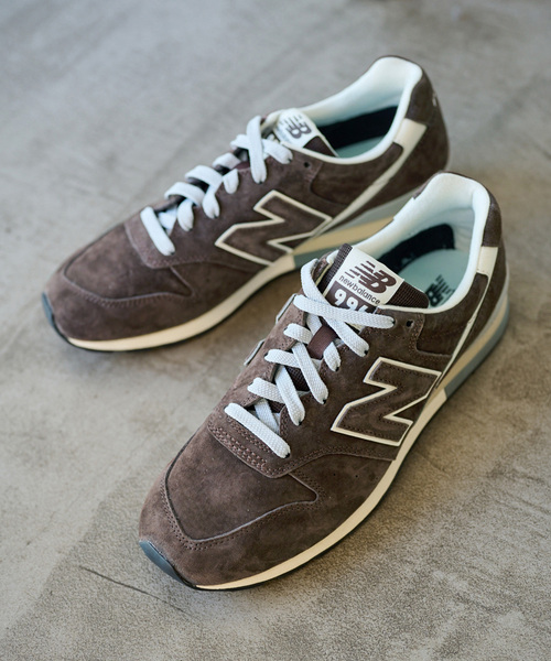 NEW BALANCE（ニューバランス）の「【NEW BALANCE/ニューバランス