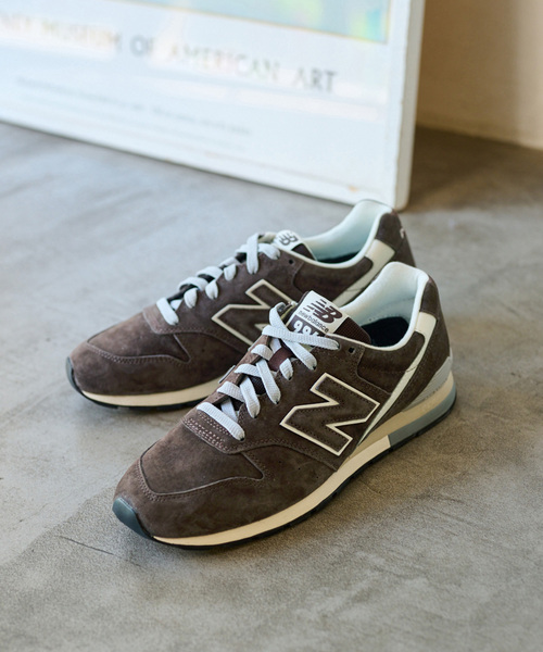 NEW BALANCE（ニューバランス）の「【NEW BALANCE/ニューバランス