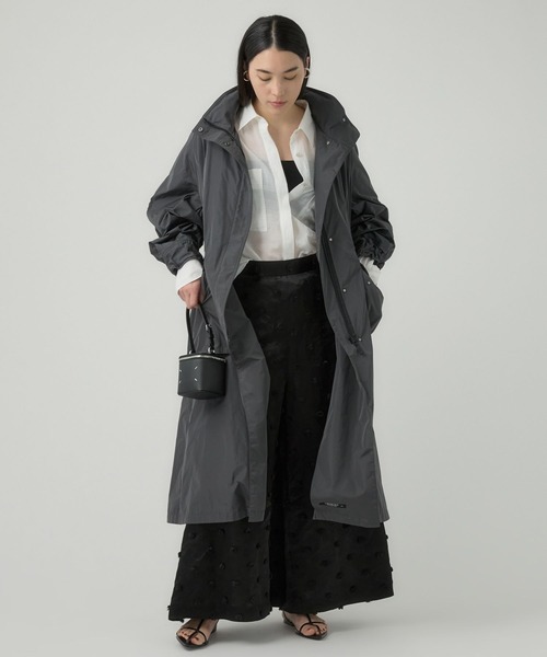 Chaos（カオス）の「Chaos(カオス)/【新色＆追加】プリズムライト