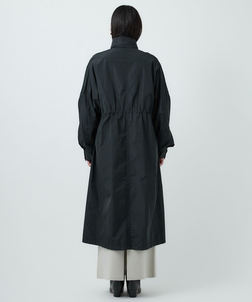 Chaos（カオス）の「Chaos(カオス)/【新色＆追加】プリズムライト