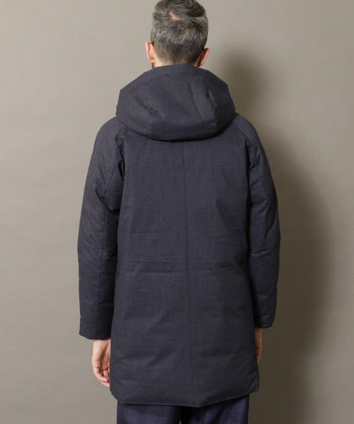 BEAUTY&YOUTH UNITED ARROWS（ビューティーアンドユースユナイテッド