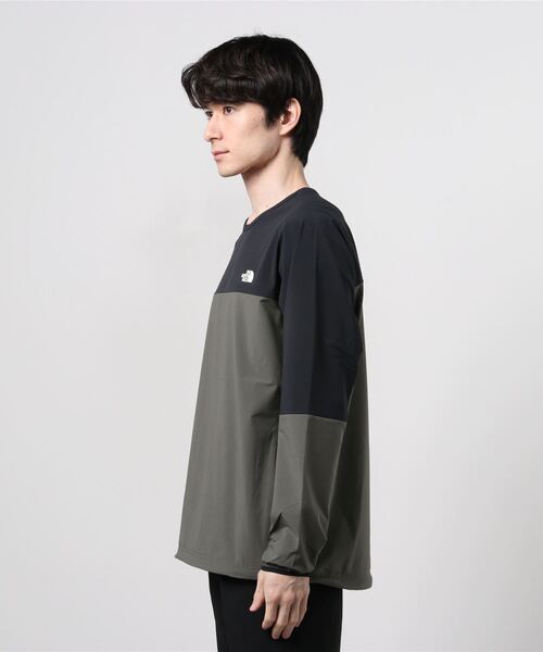 THE NORTH FACE（ザノースフェイス）の「ザ ノース フェイス THE NORTH