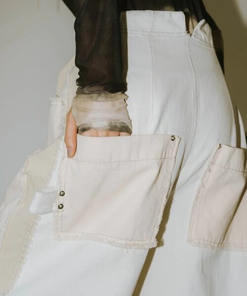 Knuth Marf（クヌースマーフ）の「【Knuth Marf/クヌースマーフ