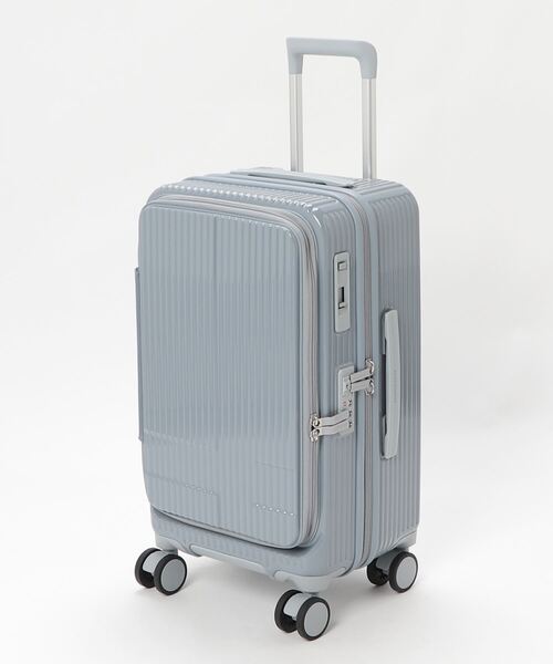 innovator（イノベーター）の「【innovator/イノベーター】 ドアタイプ