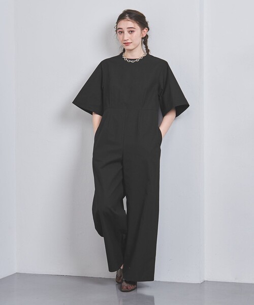 UNITED ARROWS（ユナイテッドアローズ）の「ハーフスリーブ