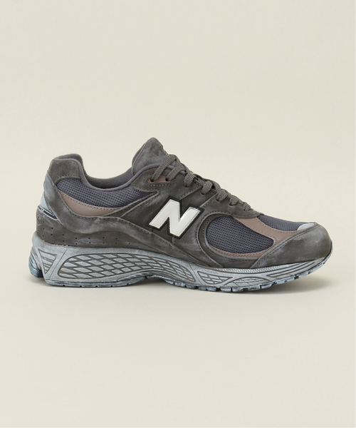 NEW BALANCE（ニューバランス）の「【New Balance / ニューバランス