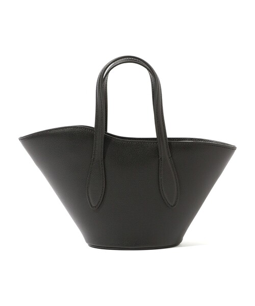 LITTLE LIFFNER（リトルリフナー）の「LITTLE LIFFNER OPEN TULIP ミニ