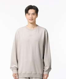 TENTIAL｜テンシャルのルームウェア/パジャマ（ベージュ系）通販