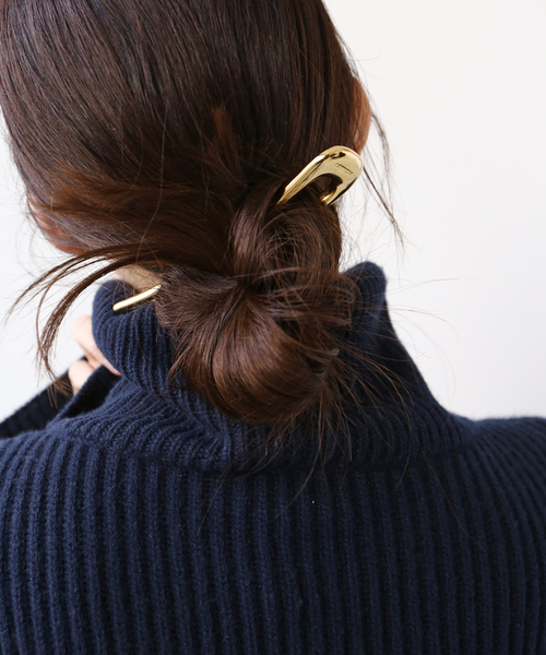 Deuxieme Classe（ドゥーズィエムクラス）の「【LETICIA/レチシア