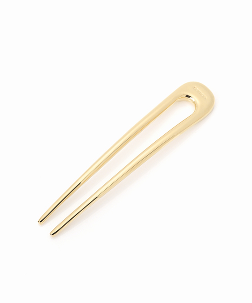 Deuxieme Classe（ドゥーズィエムクラス）の「【LETICIA/レチシア