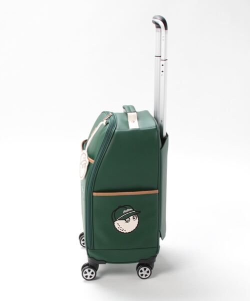 Malbon Golf（マルボンゴルフ）の「【Malbon Golf/マルボンゴルフ