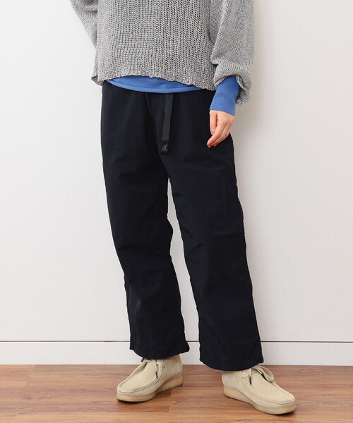 BEAMS BOY（ビームスボーイ）の「GRAMICCI × BEAMS BOY / 別注 デュラ