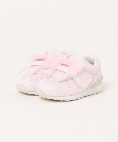 NEW BALANCE ニューバランス 12-165(H) I996 8C5(W) I996 I996 8C5