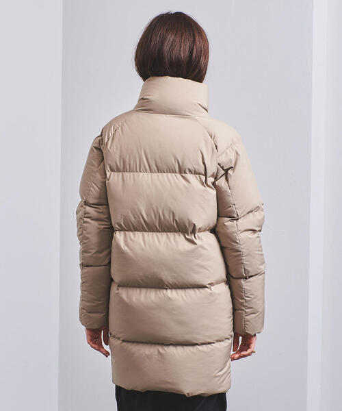 Pyrenex（ピレネックス）の「＜PYRENEX（ピレネックス）＞BARROW