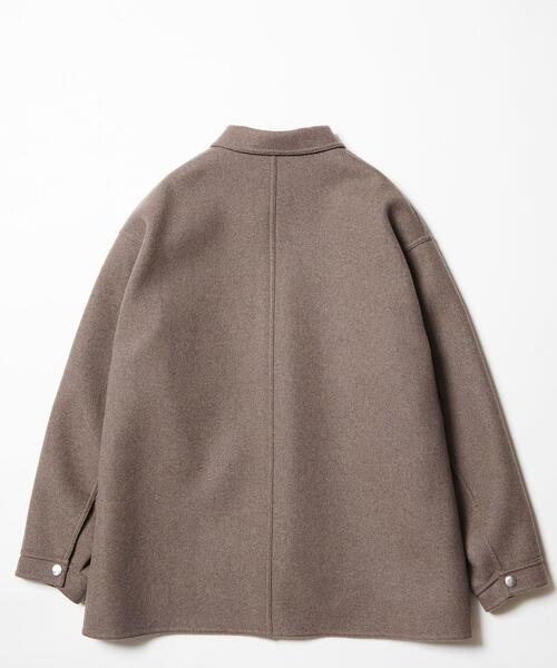 H BEAUTY&YOUTH UNITED ARROWS（エイチビューティーアンドユース