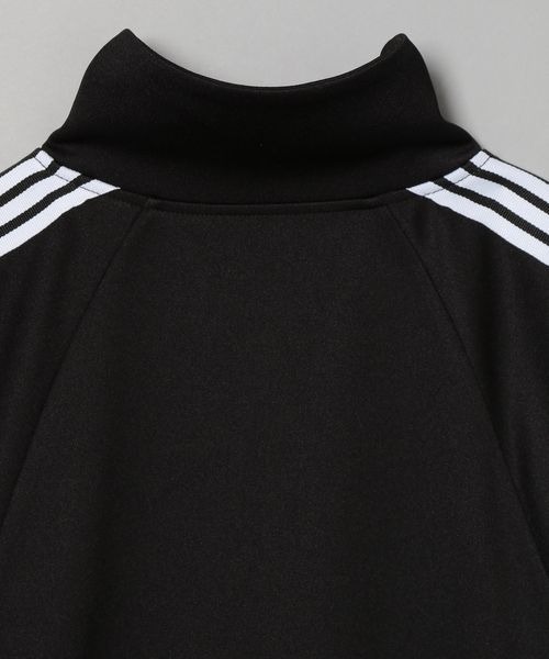 JEANASIS（ジーナシス）の「【YOGA】ドルマンジャージ/344591