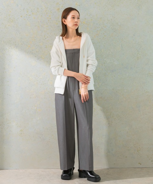 セール】パンツオールインワン（サロペット/オーバーオール）｜URBAN