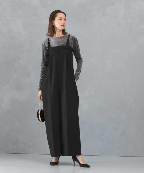 セール】パンツオールインワン（サロペット/オーバーオール）｜URBAN