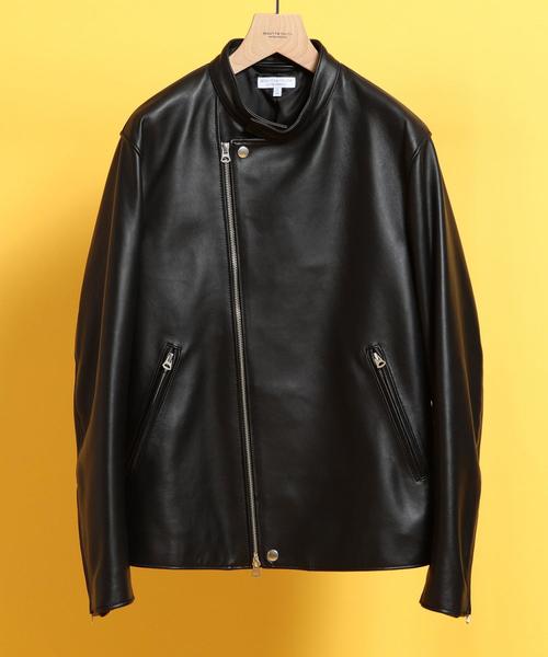 BEAUTY&YOUTH UNITED ARROWS（ビューティーアンドユースユナイテッド