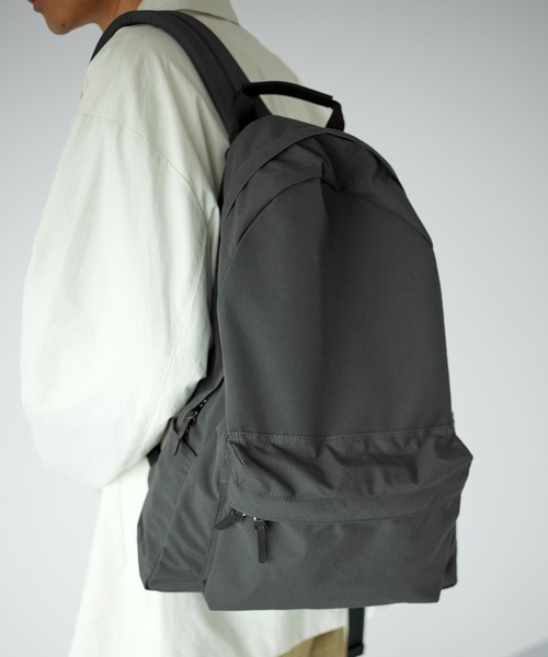 スタンダードサプライ / SIMPLICITY シンプリシティ / COMMUTE DAYPACK