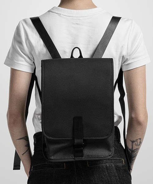 Topologie（トポロジー）の「WEB限定 Topologie / トポロジー ミニ