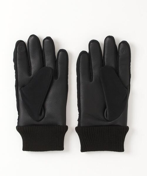 UNDERCOVER（アンダーカバー）の「UC2B4G01（手袋）」 - WEAR