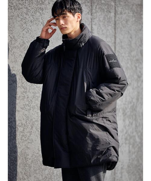 WILD THINGS（ワイルドシングス）の「【WEB限定】＜WILD THINGS