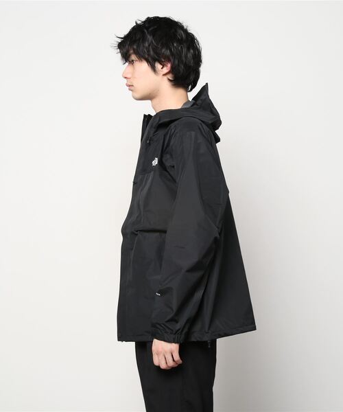 THE NORTH FACE（ザノースフェイス）の「THE NORTH FACE CLOUD JACKET