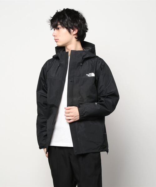 THE NORTH FACE（ザノースフェイス）の「THE NORTH FACE CLOUD JACKET