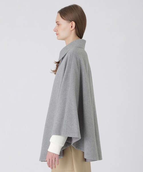 BLUE LABEL CRESTBRIDGE（ブルーレーベルクレストブリッジ）の