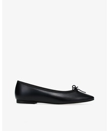Repetto｜レペットのシューズ（ポインテッドトゥ）通販 - ZOZOTOWN