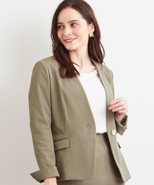 green label relaxing（グリーンレーベルリラクシング）の「[手洗い