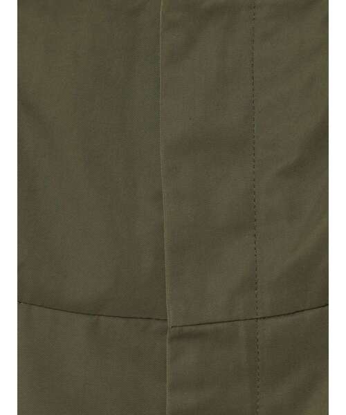 UN3D.（アンスリード）の「BARE WIDE AIO / ベアワイドオールインワン