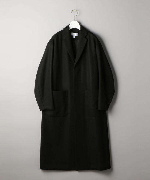 UNITED ARROWS（ユナイテッドアローズ）の「別注＜HYKE（ハイク