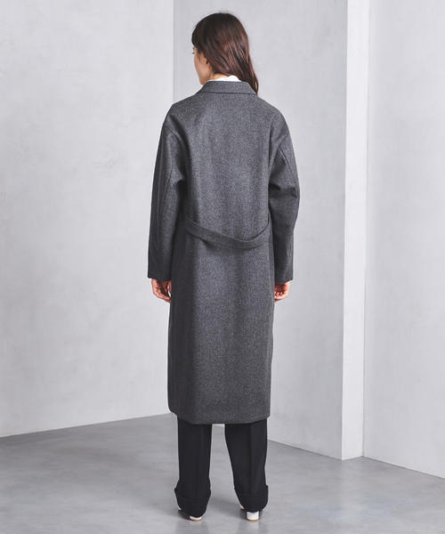 UNITED ARROWS（ユナイテッドアローズ）の「別注＜HYKE（ハイク