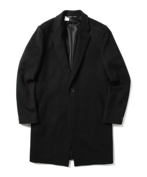 N.HOOLYWOOD（N.ハリウッド）の「○N.HOOLYWOOD / 1B CHESTER