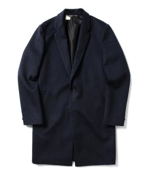 N.HOOLYWOOD（N.ハリウッド）の「○N.HOOLYWOOD / 1B CHESTER