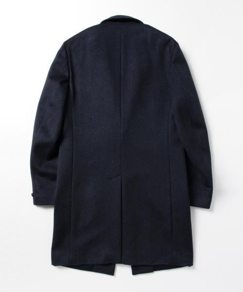 N.HOOLYWOOD（N.ハリウッド）の「○N.HOOLYWOOD / 1B CHESTER