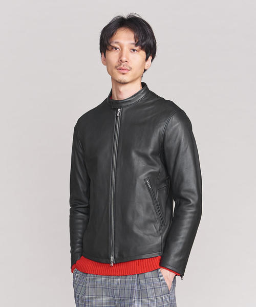 BEAUTY&YOUTH UNITED ARROWS（ビューティーアンドユースユナイテッド