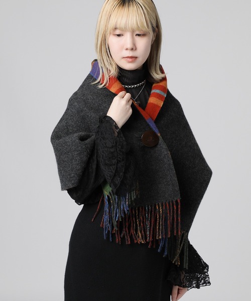 Vivienne Westwood ACCESSORIES（ヴィヴィアンウエストウッド